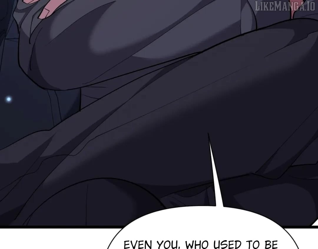 I’m Trapped In This Day For One Thousand Years Chapter 229 - page 89